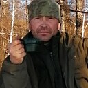 Олег, 50 лет