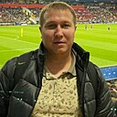 Наиль, 33 года