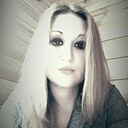 Марина, 31 год