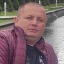 Александр, 42 года