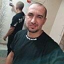 Сережа, 35 лет