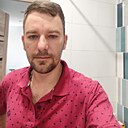 Антон, 38 лет