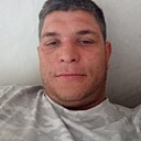 Семён, 34 года