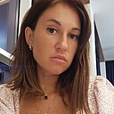 Юлия, 37 лет