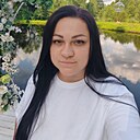 Елена, 32 года