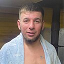 Иван, 29 лет