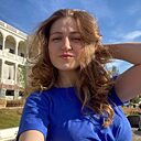 Татьяна, 34 года