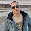 Андрей, 42 года