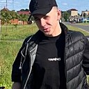 Дмитрий, 21 год