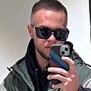 Данила, 22 года