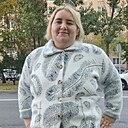 Надя, 35 лет