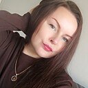 Полина, 38 лет