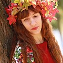 Алиса, 35 лет