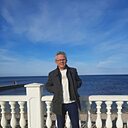 Валерий, 66 лет