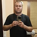 Вит, 35 лет