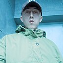 Федя, 23 года
