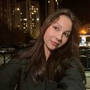 Дарья, 20 лет