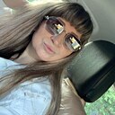 Ольга, 44 года