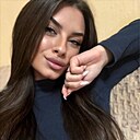 Марина, 26 лет