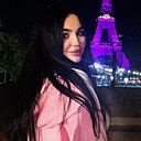 Инна, 28 лет