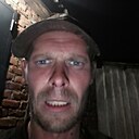 Виктор, 32 года
