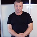 Михаил, 57 лет