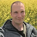 Станислав, 33 года
