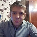 Богдан, 18 лет