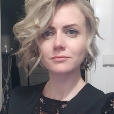 Фотография девушки Екатерина, 41 год из г. Астрахань