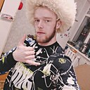 Сашок, 24 года