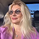 Ludmila, 48 лет