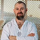 Евгений, 38 лет