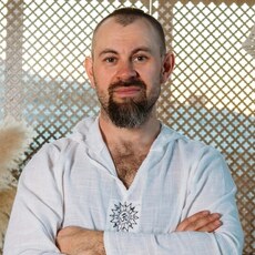 Фотография мужчины Евгений, 38 лет из г. Коломна