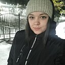 Галина, 26 лет