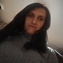 Ольга, 35 лет