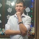 Олег, 25 лет
