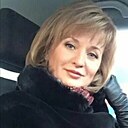 Катя, 43 года