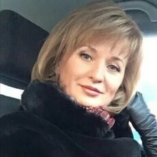 Фотография девушки Катя, 43 года из г. Бобруйск