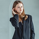 Мария, 18 лет