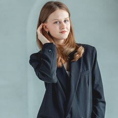 Фотография девушки Мария, 18 лет из г. Владимир