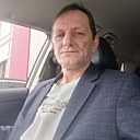 Алексей, 51 год