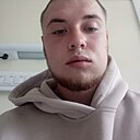 Дмитрий, 21 год