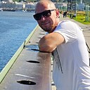 Александр, 39 лет