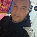 Тима, 36 лет