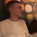 Дмитрий, 30 лет