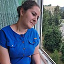 Наталья, 24 года