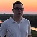 Иван, 19 лет