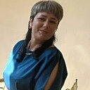 Ирина, 40 лет