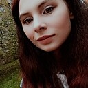 Саша, 21 год