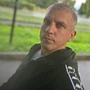 Владимир, 42 года